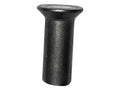 Rebite 5X25 (S.130203)