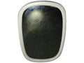 Espelho oval (S.130210)