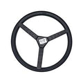 Volante