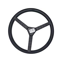 Volante