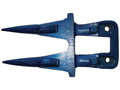 Bico duplo 205097 (S.130231)