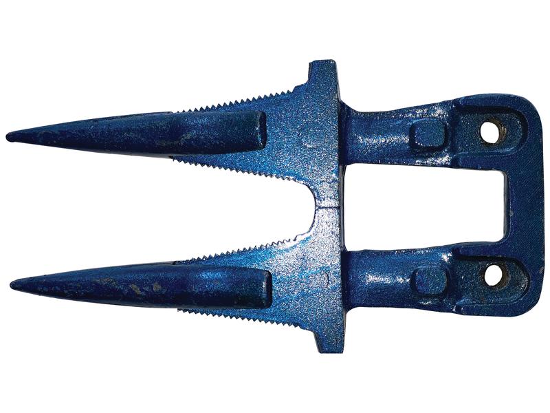 Bico duplo 205097 (S.130231)