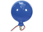 Farol, Esq./Dt. Lado de condução Direita (S.13038)