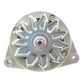 Alternador (Mahle) - 14V, 120 Amps