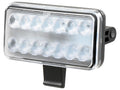 Farol de trabalho LED, 4620 Lumens, 10-30V (S.130540)