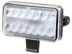 Farol de trabalho LED, 4620 Lumens, 10-30V (S.130540)