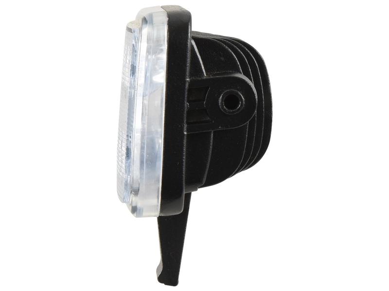 Farol de trabalho LED, 4620 Lumens, 10-30V (S.130540)