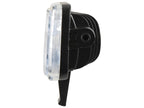 Farol de trabalho LED, 4620 Lumens, 10-30V (S.130540)