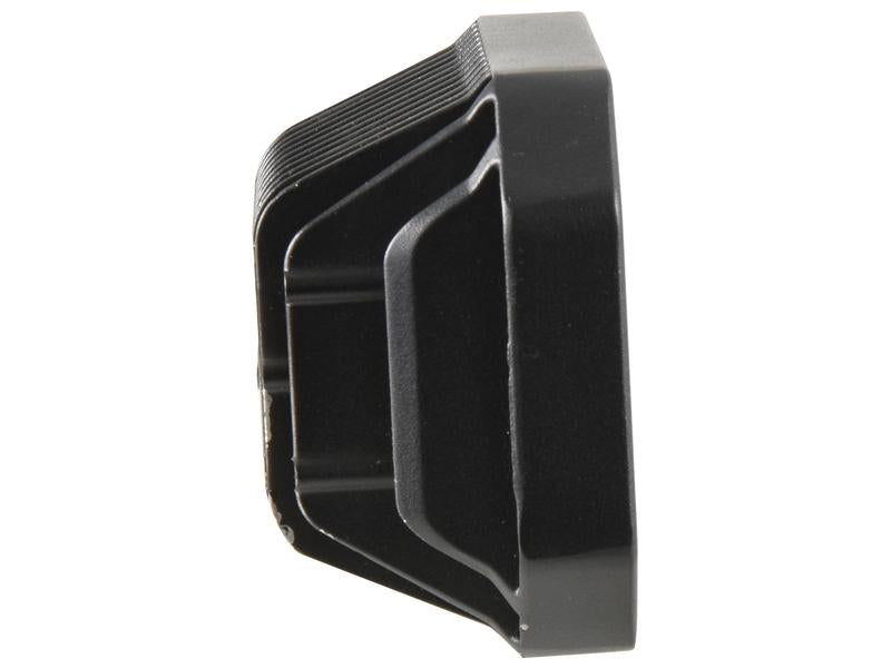 Farol de trabalho LED, 2800 Lumens, 10-30V (S.130541)