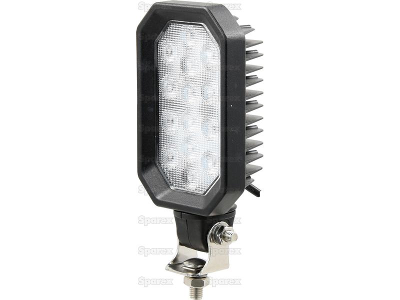 Farol de trabalho LED, 2800 Lumens, 10-30V (S.130541)