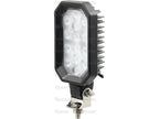 Farol de trabalho LED, 2800 Lumens, 10-30V (S.130541)