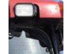 Farol de trabalho LED, 2800 Lumens, 10-30V (S.130541)