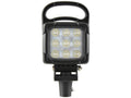 Farol de trabalho LED, 2250 Lumens, 10-30V (S.130542)