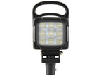 Farol de trabalho LED, 2250 Lumens, 10-30V (S.130542)