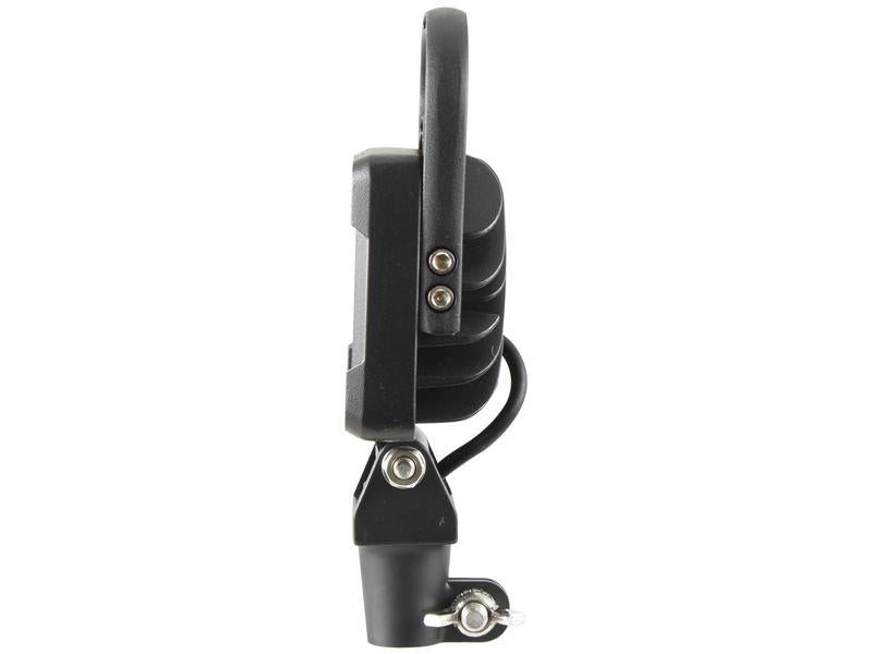 Farol de trabalho LED, 2250 Lumens, 10-30V (S.130542)
