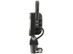 Farol de trabalho LED, 2250 Lumens, 10-30V (S.130542)