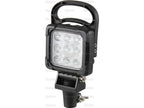 Farol de trabalho LED, 2250 Lumens, 10-30V (S.130542)