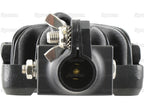 Farol de trabalho LED, 2250 Lumens, 10-30V (S.130542)