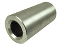Casquilho bico do carregador frontal - Ø55 x 120mm (Cone 2) (S.130725)