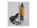 Bomba submersivel (12V) 1/2 (S.130797)