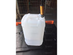 Bomba submersivel (12V) 1/2 (S.130797)