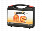 Conjunto de iluminação Connix - sem fios (S.130977)