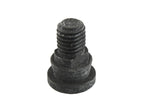 Parafuso C/ Porca- M12x24mm - para Pottinger Aplicavel em: 119013 (S.130999)
