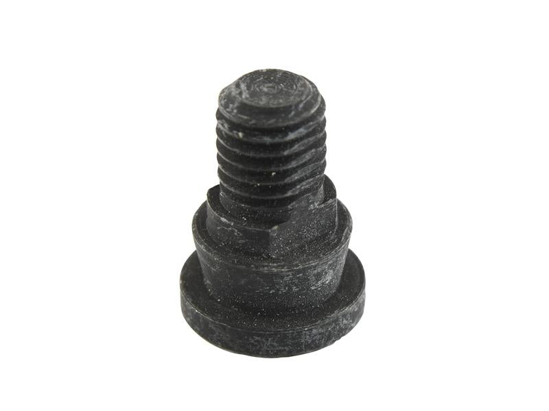 Parafuso C/ Porca- M12x24mm - para Pottinger Aplicavel em: 119013 (S.130999)