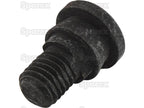 Parafuso C/ Porca- M12x24mm - para Pottinger Aplicavel em: 119013 (S.130999)