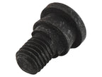 Parafuso C/ Porca- M12x24mm - para Pottinger Aplicavel em: 119013 (S.130999)