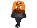 Rotativo, Ficha Flexivel, 12V (S.13099)