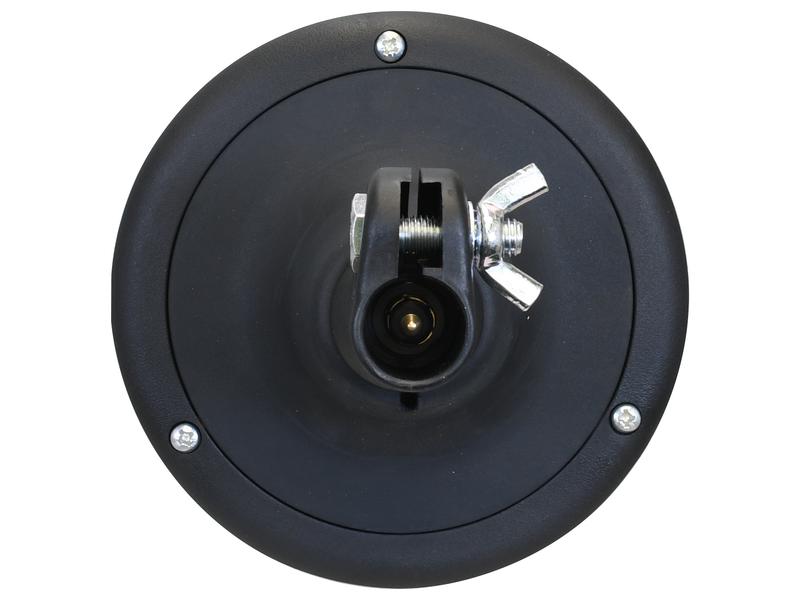 Rotativo, Ficha Flexivel, 12V (S.13099)