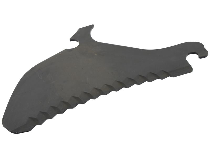 Faca (S.131101)
