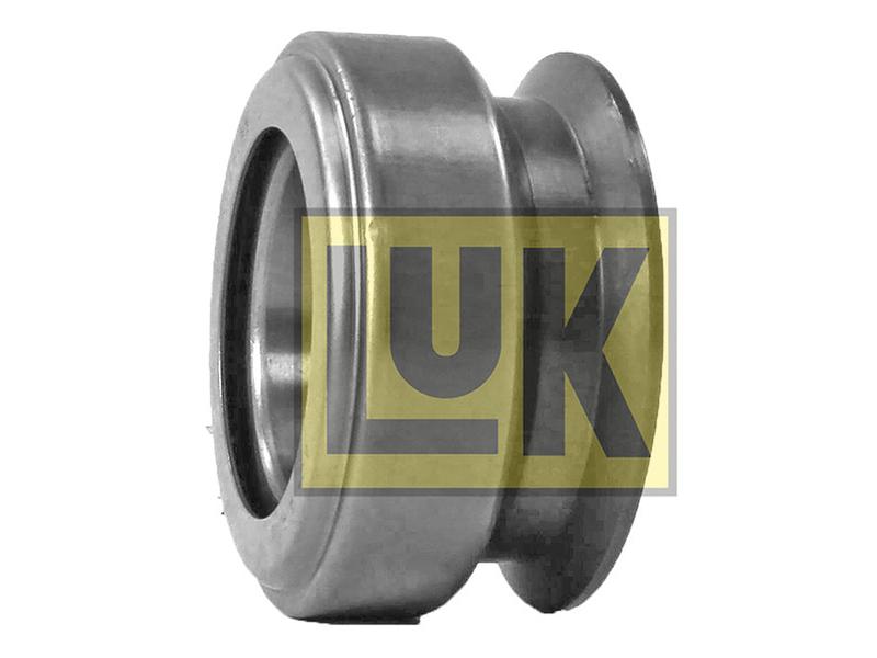 LUK Rolamento embraiagem (S.131113)