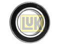 LUK Rolamento embraiagem (S.131116)