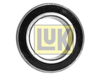 LUK Rolamento embraiagem (S.131116)