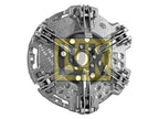 Embraiagem (S.131130)