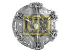 Embraiagem (S.131151)