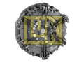 Embraiagem (S.131162)