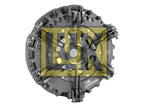 Embraiagem (S.131162)