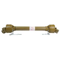 Sparex Transmissão  AB6/A6-1405 com fusivel
