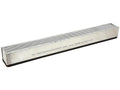 Filtro carbono (S.132451)