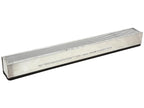 Filtro carbono (S.132451)
