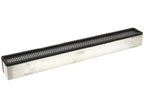 Filtro carbono (S.132451)