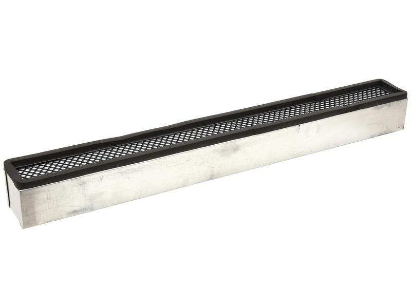 Filtro carbono (S.132451)