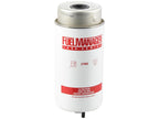 Filtro Combustível - Elemento (S.132477)