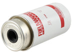 Filtro Combustível - Elemento (S.132477)