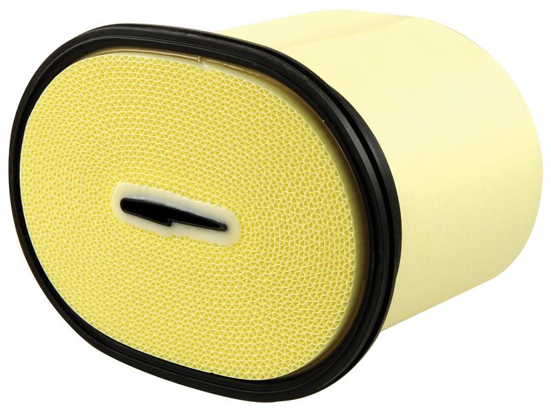Filtro ar exterior (S.132524)