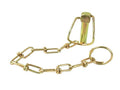 Cavilha estabilizador Ø14mm x 67mm (S.13254)