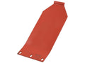 Suporte - Comp:390mm, LargProfundidadepara Pottinger Aplicavel em: 397601701 (S.132569)